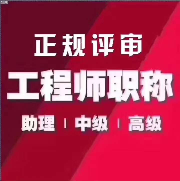 霍林郭勒天气十五天天气预报