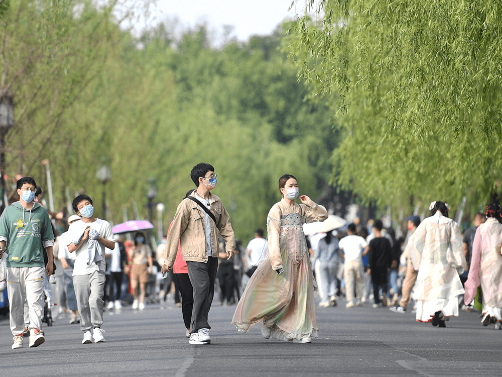 开展农民培训 助力乡村振兴———我校顺利承办2022年度高素质农民生产技能培训班