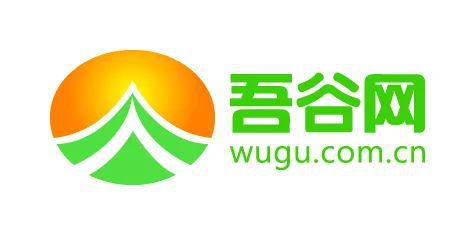 职工医保要交多少年？不够最低缴费年限怎么办？