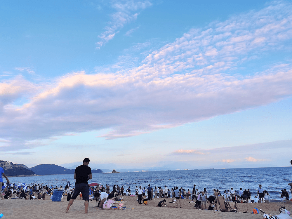 今年春节，福建到底有多冷？福建的雨何时能停？