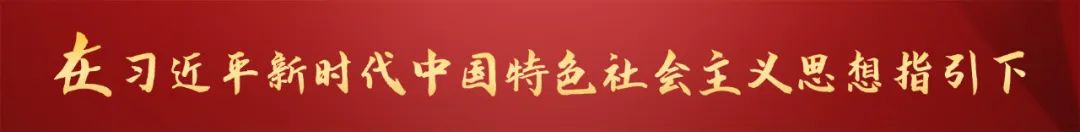 2022年达玉草原音乐节完全攻略及票务信息看这里！（内附购票链接）