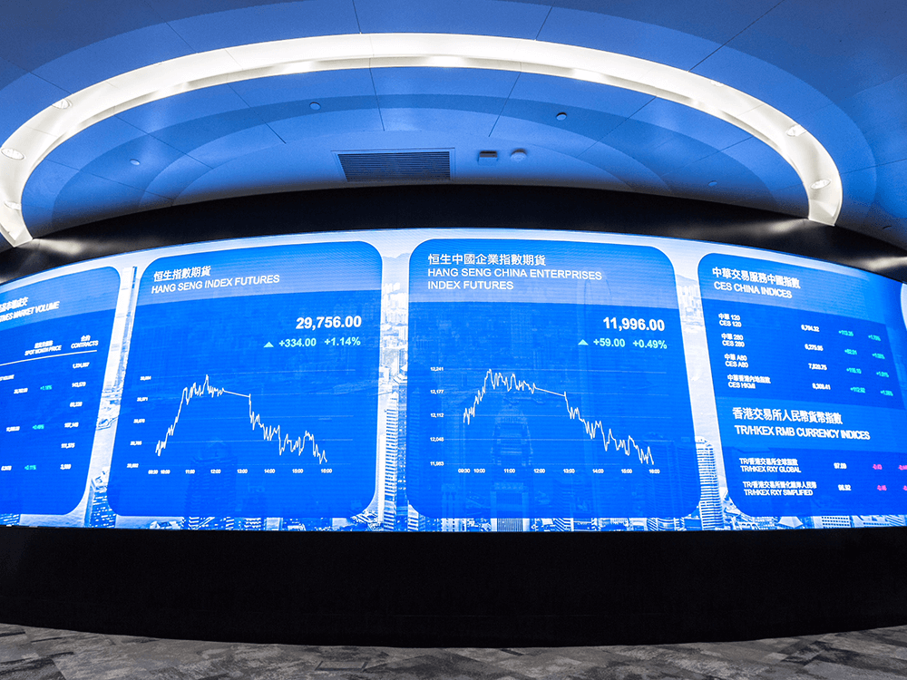 因为只有大型种子才有更多的营养来支持后代的成长