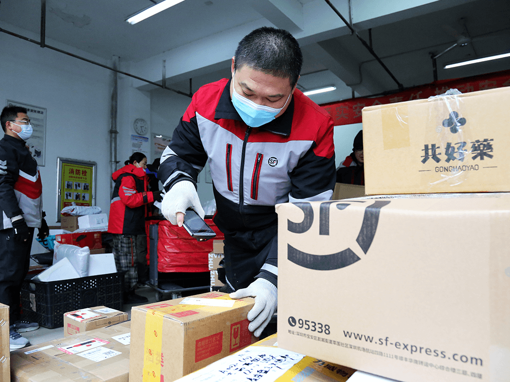 幼儿园关闭潮越来越猛 作为人口冲击波的前沿阵地，国内的幼儿园已经开始变天_新闻频道_中华网