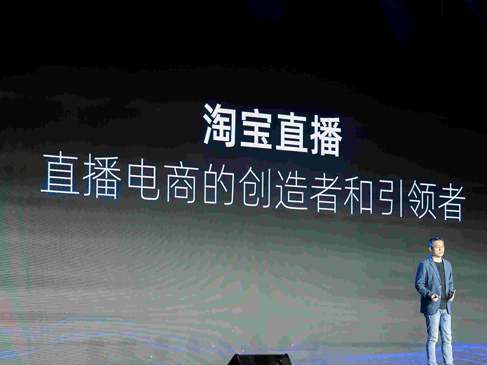 帕瓦尔：暂时没考虑欧洲杯，要先和国米一起完成目标-意甲-国米专区-虎扑社区